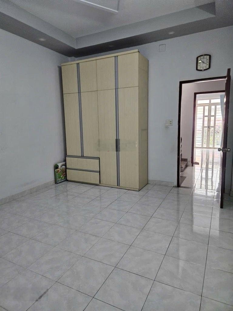 7t -5 tầng gần nguyễn văn khối - 65m2 hxh- 4pn 5wc nhà ở ngay hoặc cho thuê