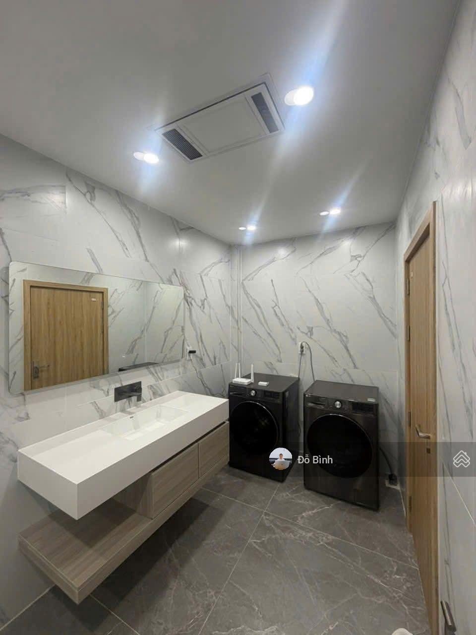 Cho thuê nhà 2 tầng đường: bình an 7 - 3pn - 2wc ' - đầy đủ nội thất