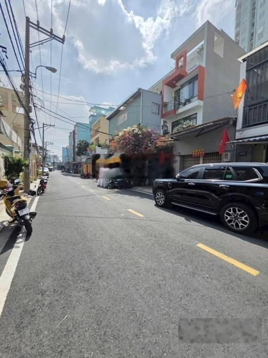 Siểu Phẩm Bán Nhà MTKD Chỉ 7.9 Tỷ Diện Tích: 4.5X20M 2 Tầng Khu KD Trịnh Đình Trọng LH 0936999494