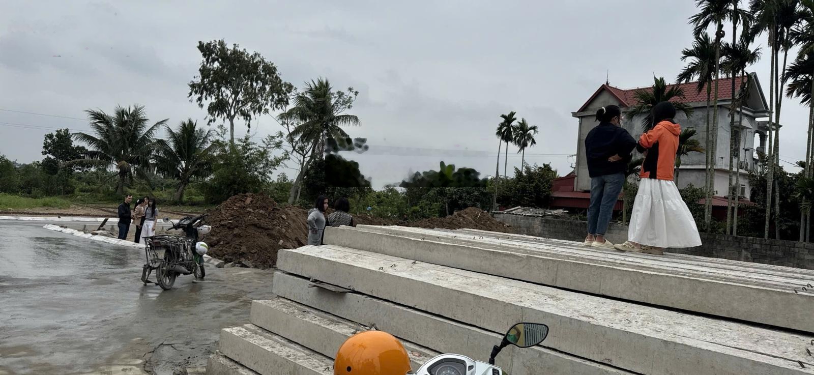 ALO e ngay nếu AC ko muốn bỏ lỡ cơ hợi đầu tư VÀNG này ...