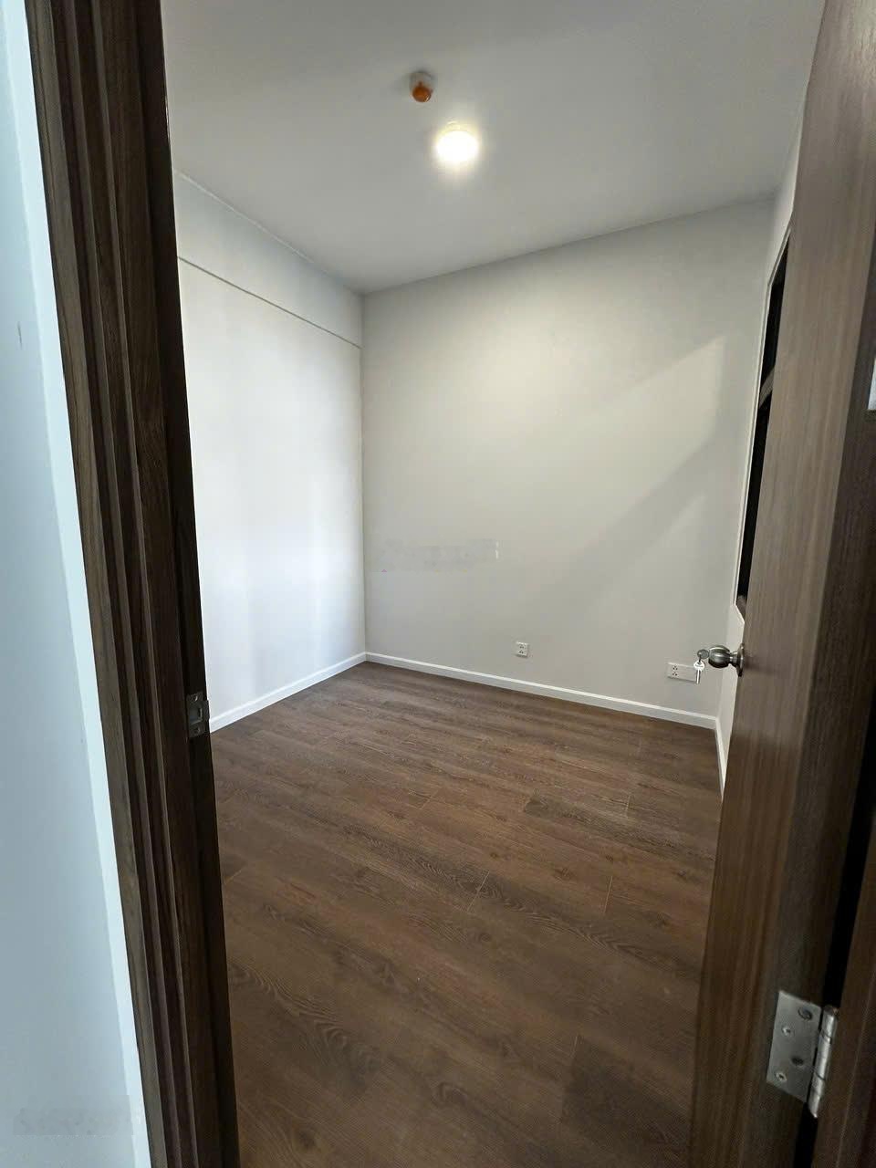 Bán căn 2pn | 2wc | chung cư opal skyline thuận an- giá 2,28ty