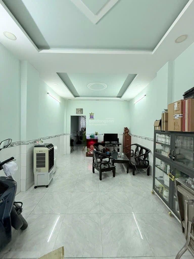 Nhà đẹp lê ngã hxh tránh nhau nở hậu tài lộc 85m