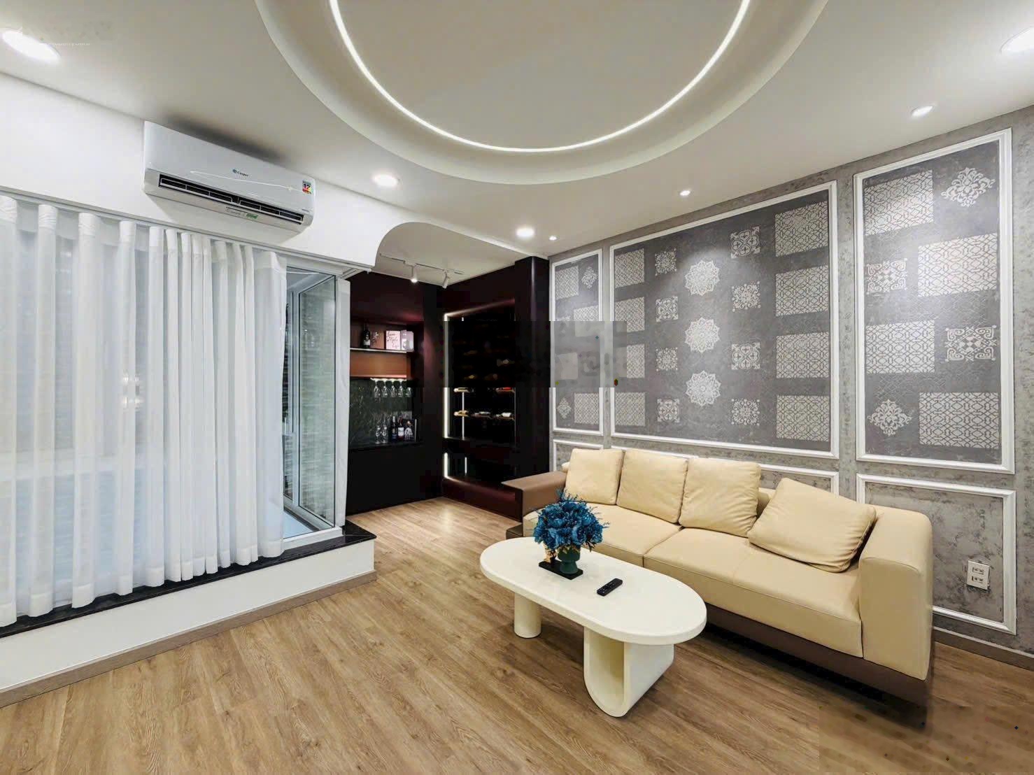 Chủ kẹt vốn kinh doanh ký gửi bán gấp 4 tỷ 320 triệu còn tl tại đinh bộ lĩnh, quận bt. dt 70m2, shr