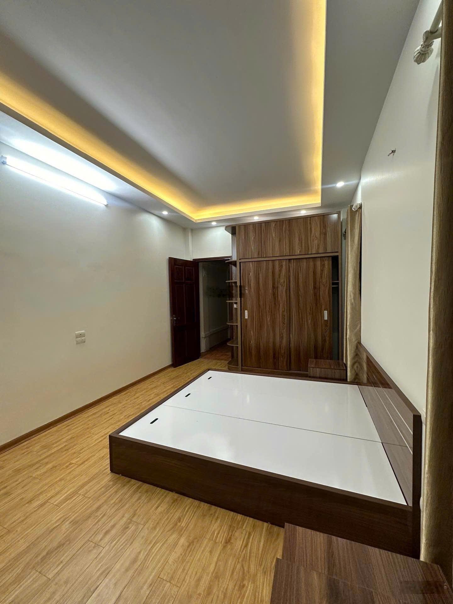 Hàng hiếm khu Mỹ Đình Nam Từ Liêm