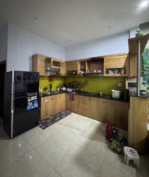 Bán nhà đường dương tử giang gần sông rẻ nhất khu nam việt á