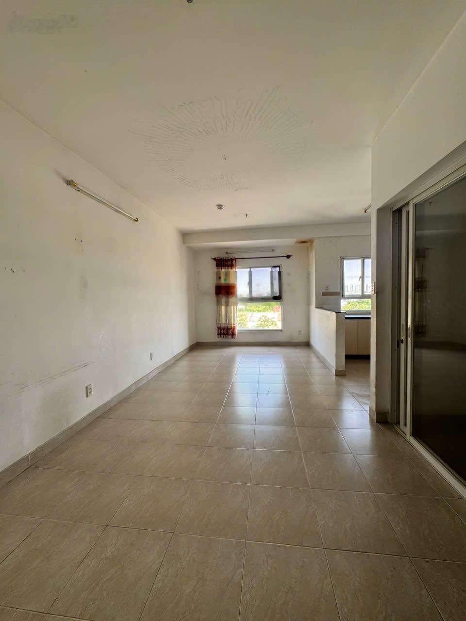 Chính chủ bán chung cư Ehome 3, 52m2 giá 2,25 Lh: 0905037034