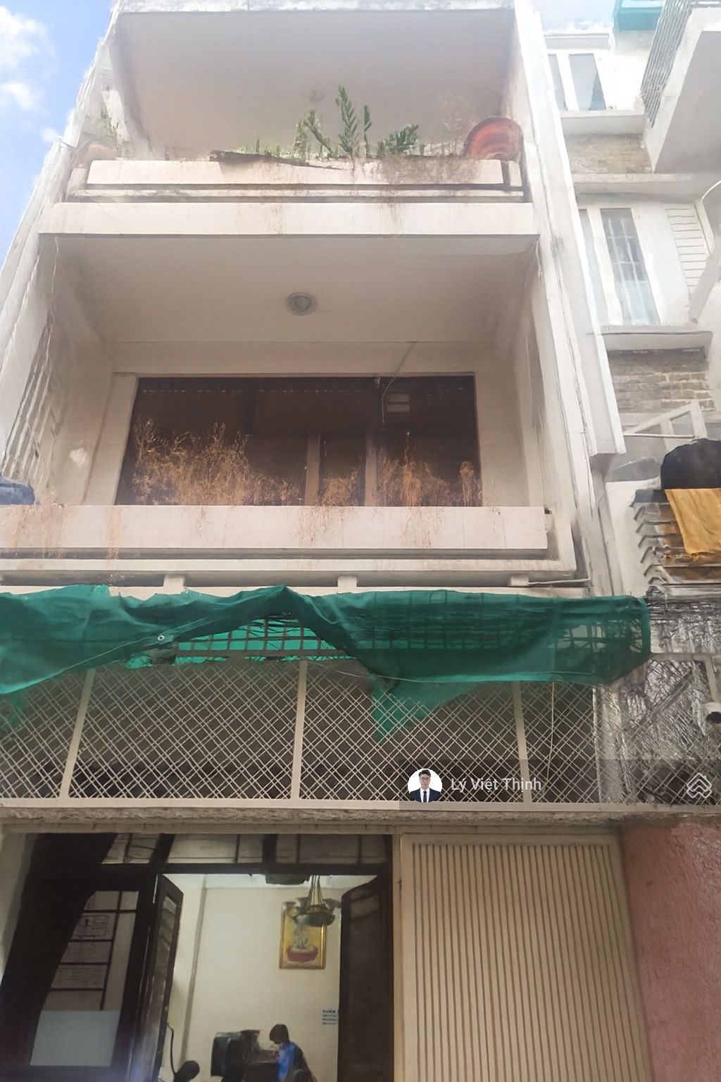 Hẻm xe hơi phố áo cưới Hồ Văn Huê! DT 4.1x16.3m, vuông vắn, 4 tầng, Sổ sẵn, giá chỉ 14 tỷ TLCC