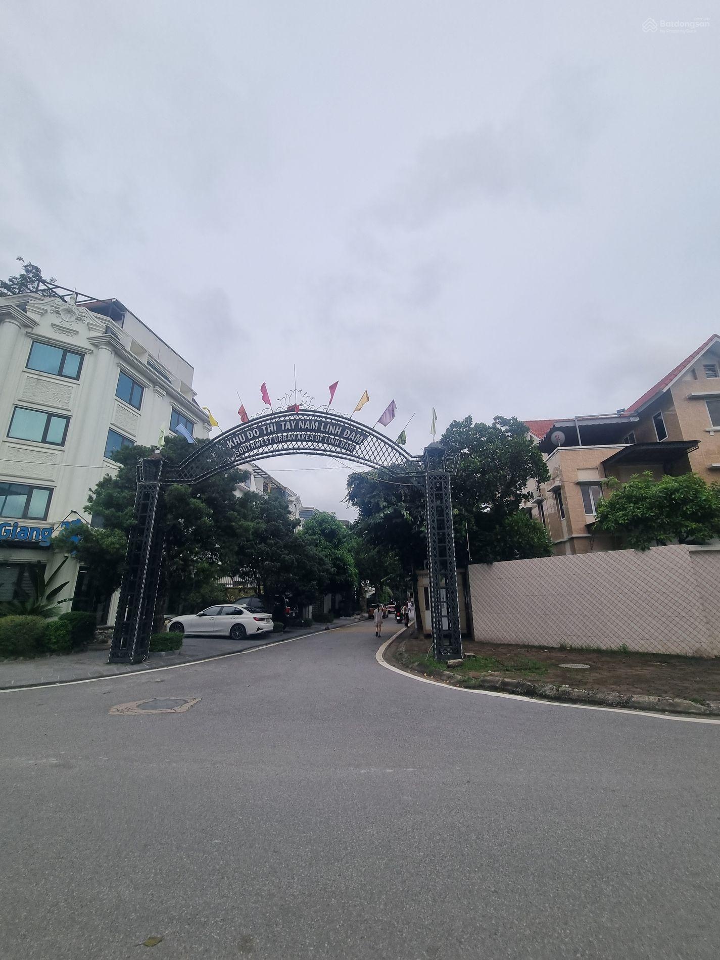 Siêu hiếm, đất phân lô, 60m,mt 5m-xây nhà ở, kinh doanh, sinh lời cao