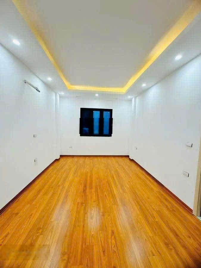Chủ cực mót bán. Nhà 2 mặt ngõ kinh doanh - đống đa -_nhà đẹp long lanh. 35m. 4 tầng. 3 ngủ