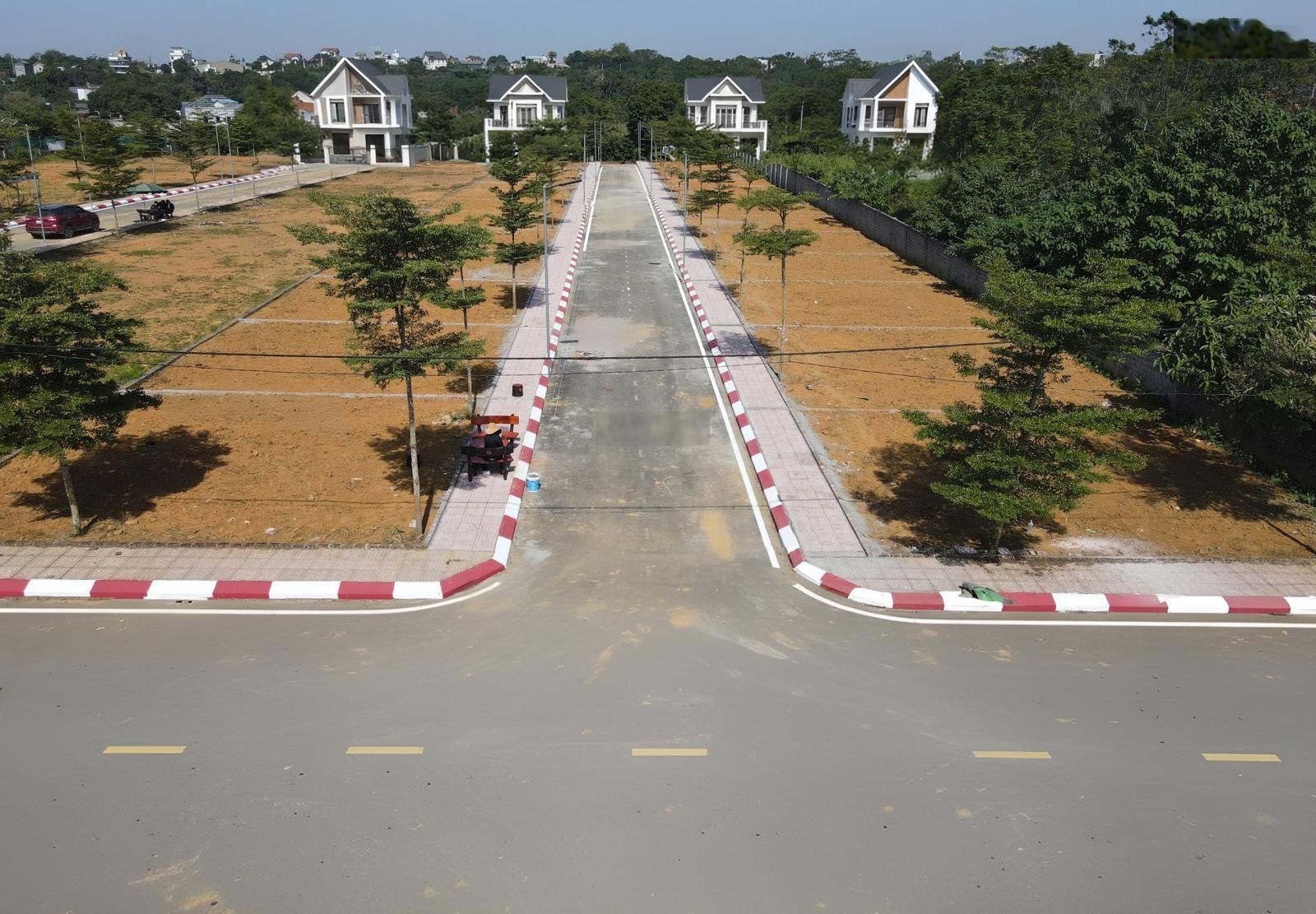 149.2m² Phú Cát - Hoà Lạc | 3.6 tỷ / sổ full thổ cư, MT 5.5m, mua ở, đầu tư dài hạn