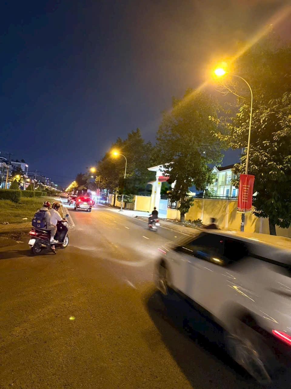Giảm 210tr còn 8tỷ390 bớt lộc kèo thơm rẻ nhất Tân Bình