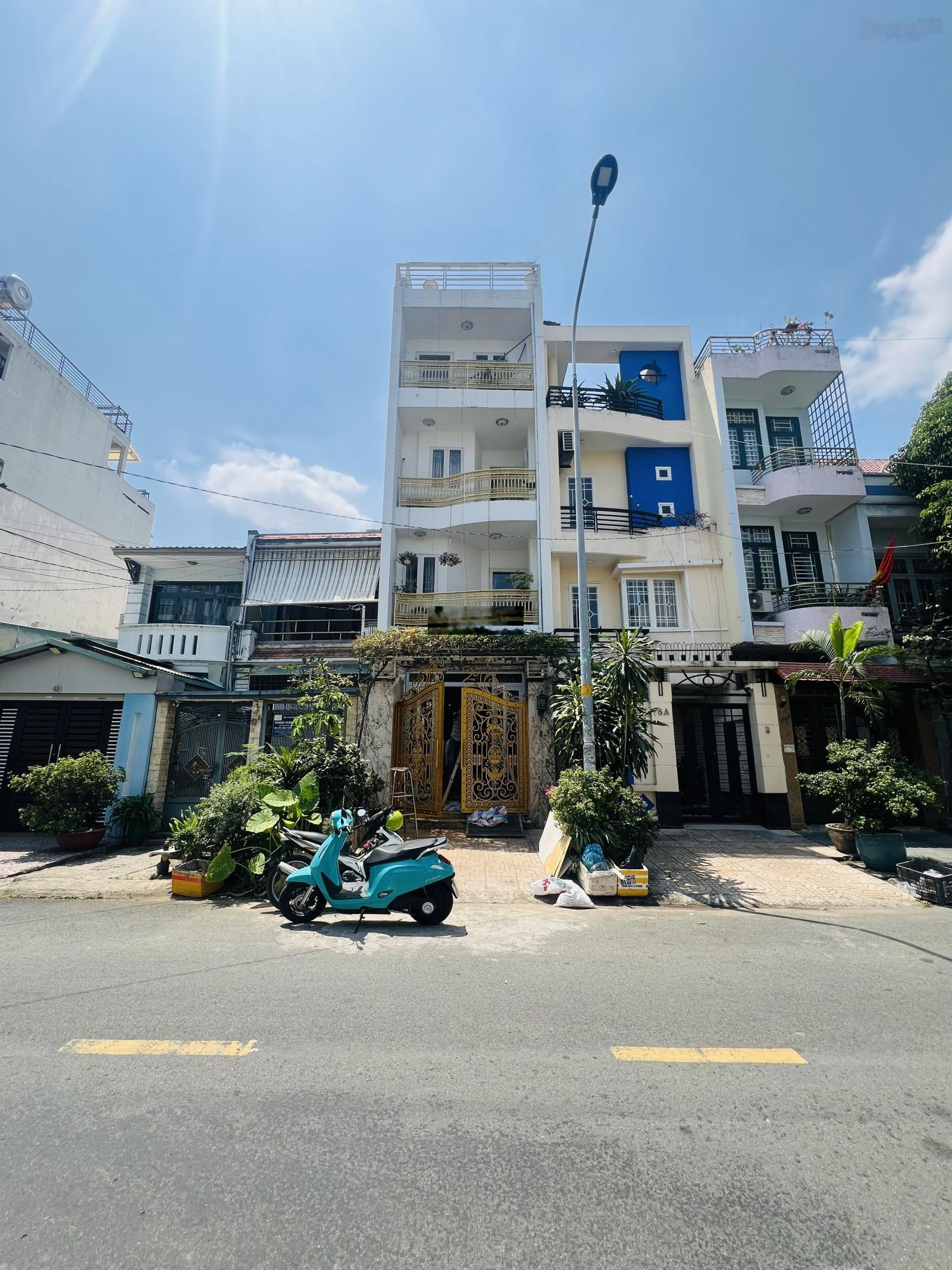 ảnh