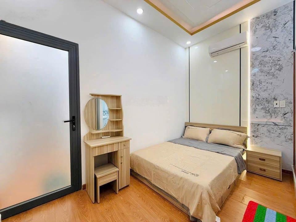 Bán nhà mặt phố tại đường lộ tẻ, 3,9 tỷ, 75m2, p an lạc, q.bình tân, hcm