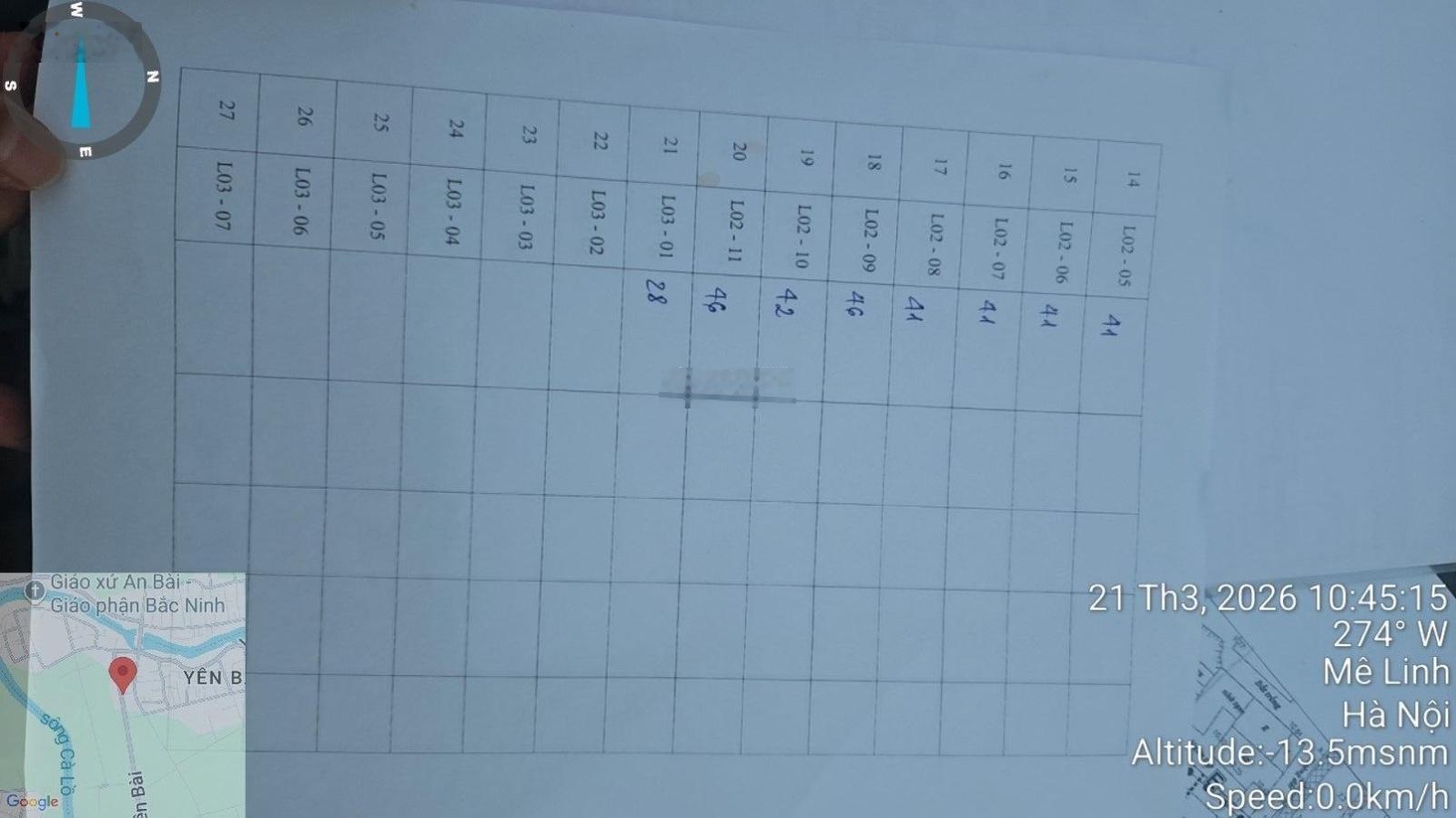 ảnh