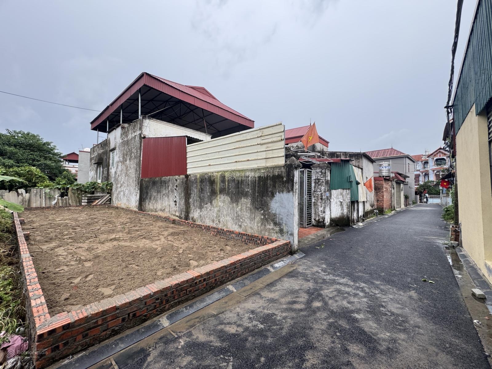 Giảm chào bán gấp chủ cần thanh khoản nhanh