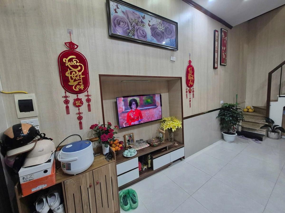 Nhà phố thái thịnh - hàng hiếm trong khu vực - kinh doanh đỉnh
