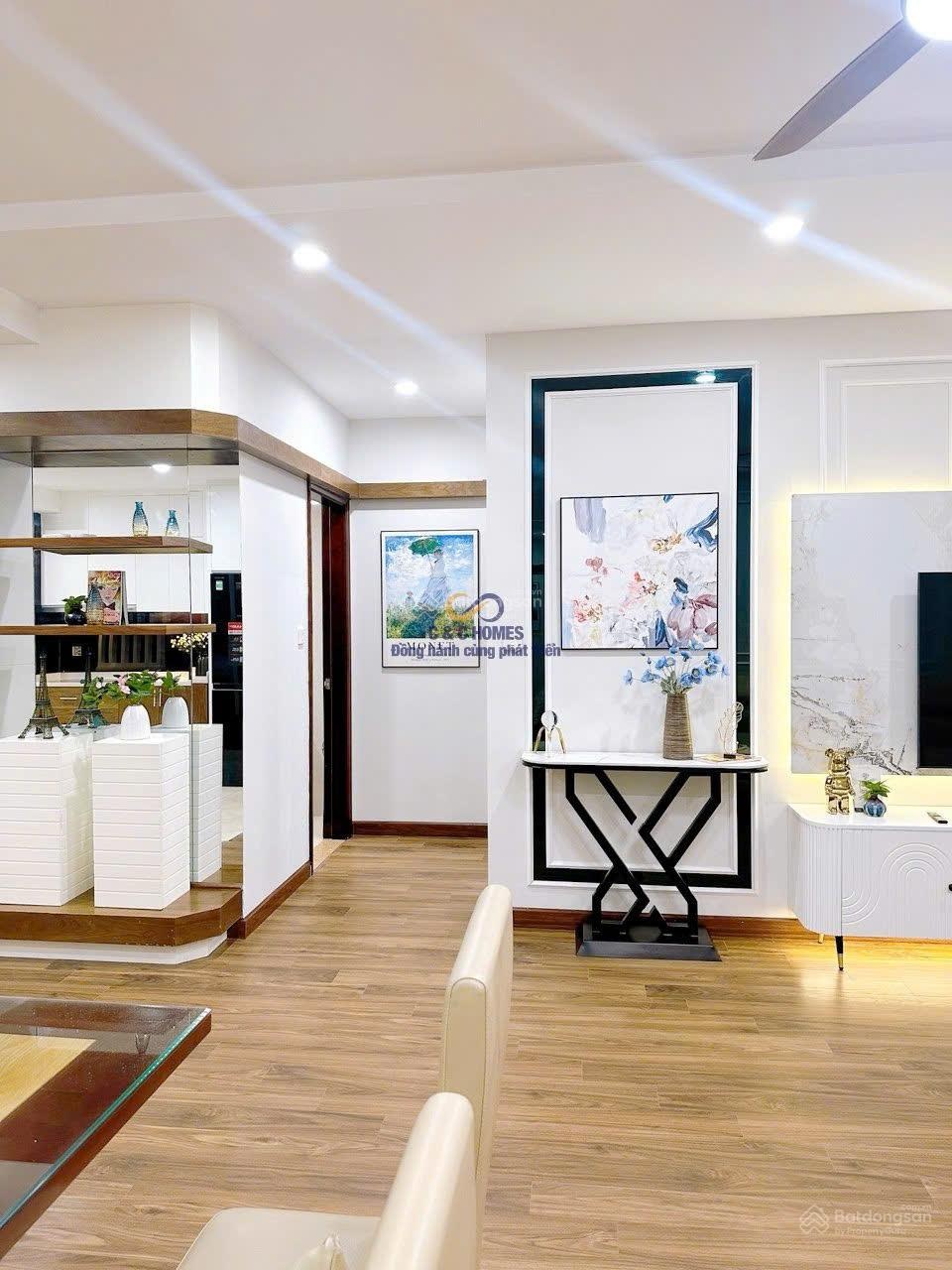 Giá rẻ nhất - chính chủ gửi bán căn 1PN tòa T08 5,8 tỷ, 2PN - 8,350 tỷ, 3PN - 12,5 tỷ, 4PN - 19 tỷ