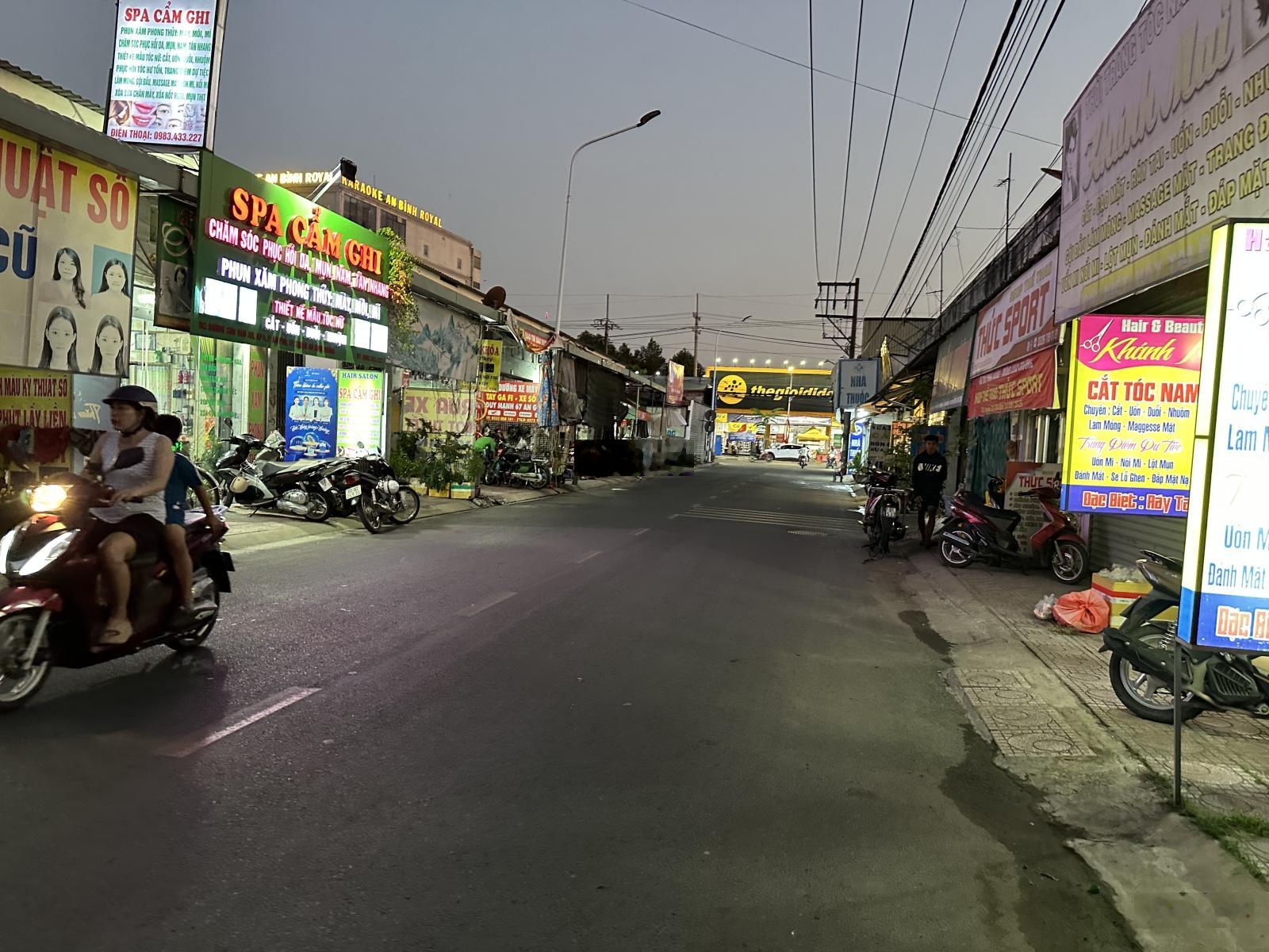 Chủ ngợp, bán đất 511m2. tặng nhà trọ thu nhập 30tr. Đường lớn thông, vị trí cực tốt. 0366236237