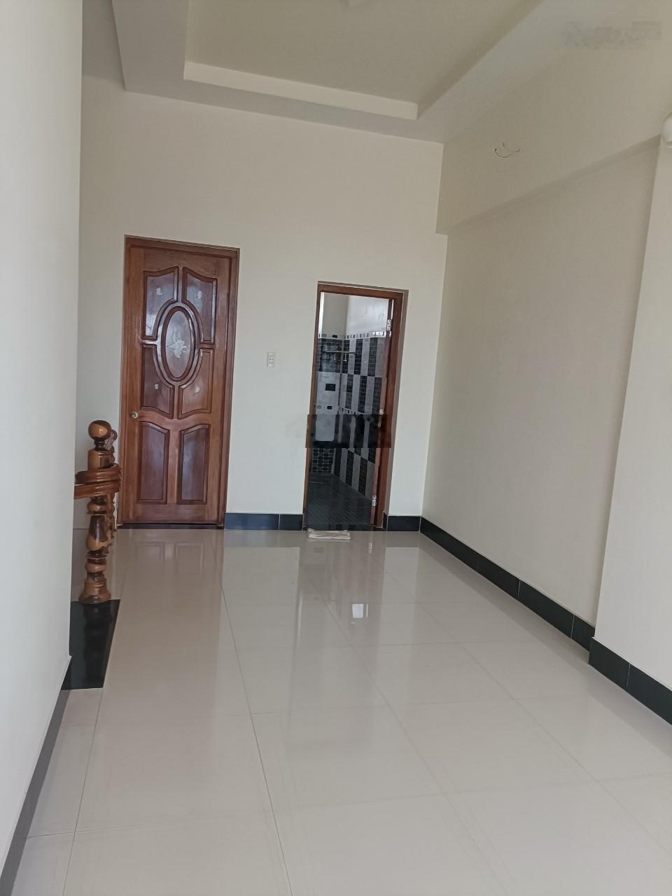 Bán nhà riêng Khu dân cư A2, Phan Rí Cửa, 4,5 tỷ, 120m2