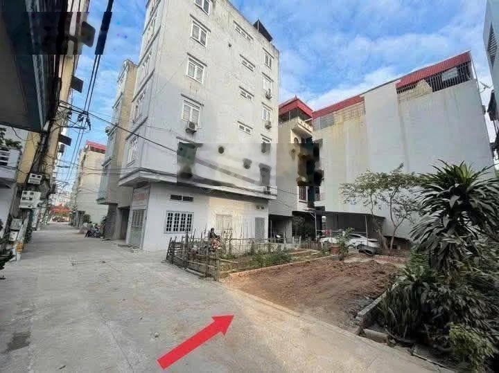 Bán đất nền dự án tại Phúc Lộc, 2,8 tỷ, 1100 m2