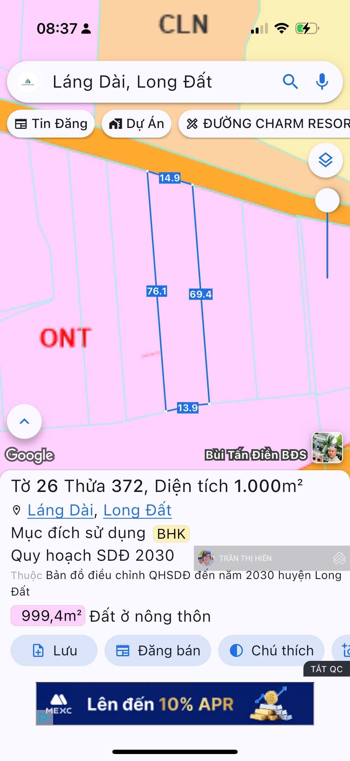 ảnh