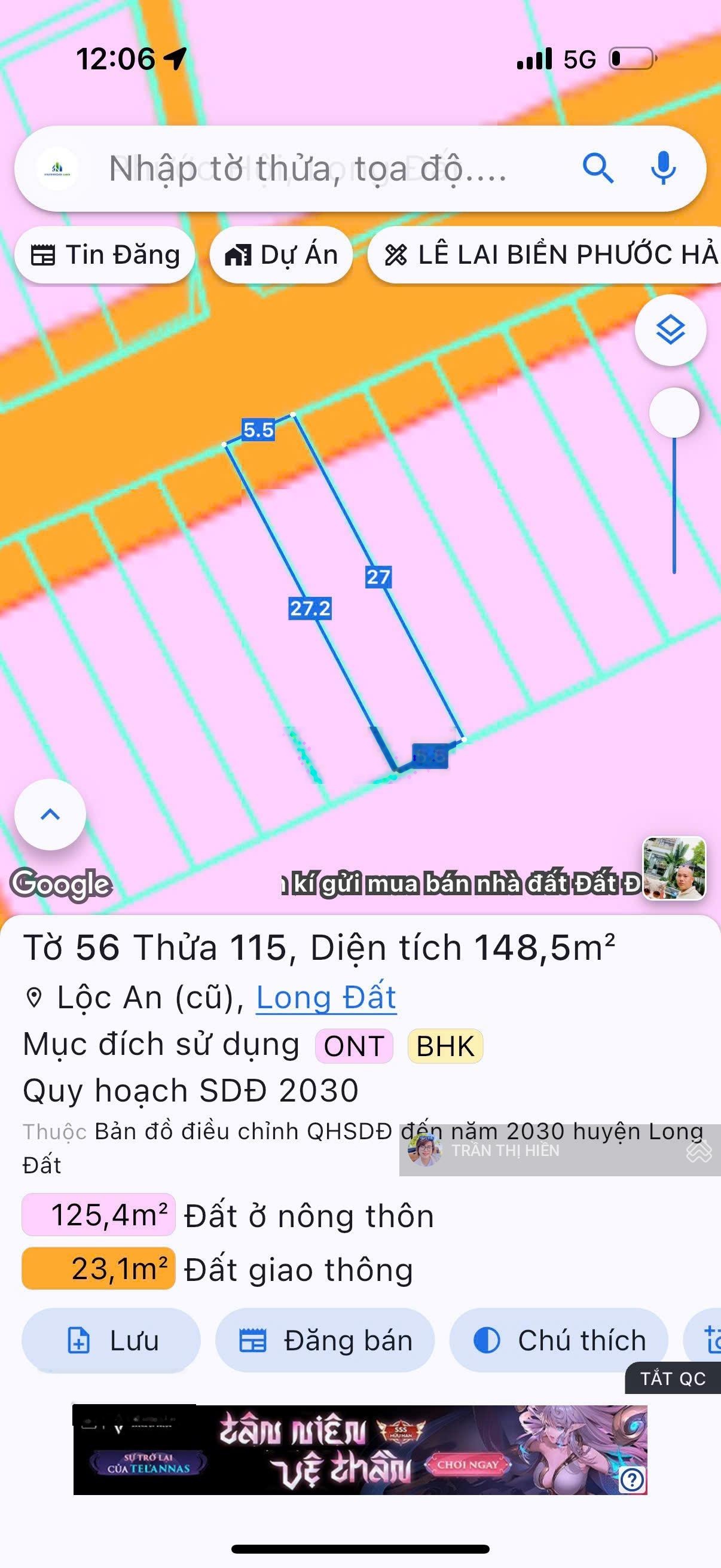 ảnh