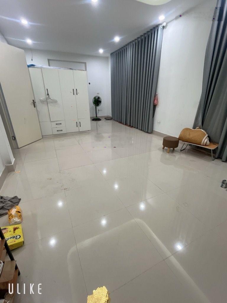 Biệt thự sân vườn đường Trung Kiên Tây Tựu - chủ ngộp bank cần thanh khoản gấp. Giá cực đầu tư