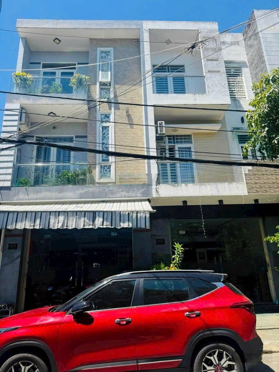 ảnh