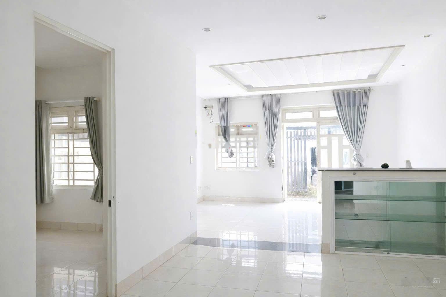 3.9 tỷ ngang gần 7m khó tìm ở Bình Chiểu, Thủ Đức