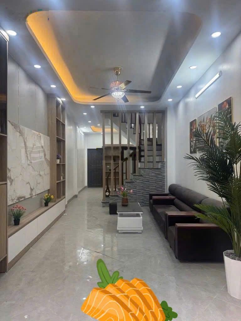 45m 5.95 tỷ lô góc thoáng Hữu Lê Hữu Hòa Gần ô tô trục chính 0975892636 Nhà dân xây chắc