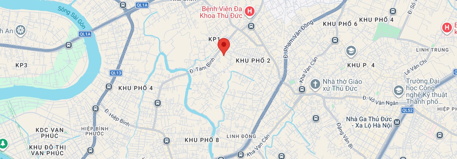 Cần bán nhà gấp đường Dương Đình Hội, Quận 9, 23m2, giá 1 tỷ 7