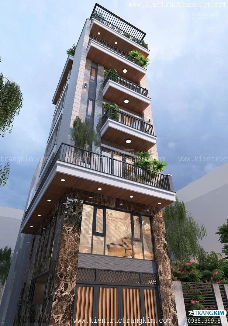 CẦN TIỀN, BÁN GẤP !!! Nhà mới xây 6 tầng thang máy . 3p ra mặt phố . Em chủ nhà , không qua mô giới