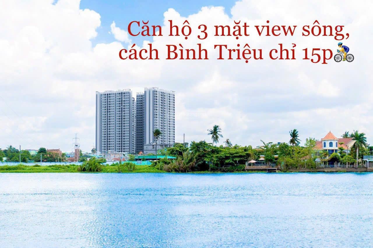 ảnh