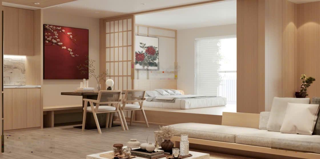 Căn Hộ The Queen 360 Giải Phóng Ngoại Giao Giá Tốt - Rẻ 1 Tỷ So Thị Trường
