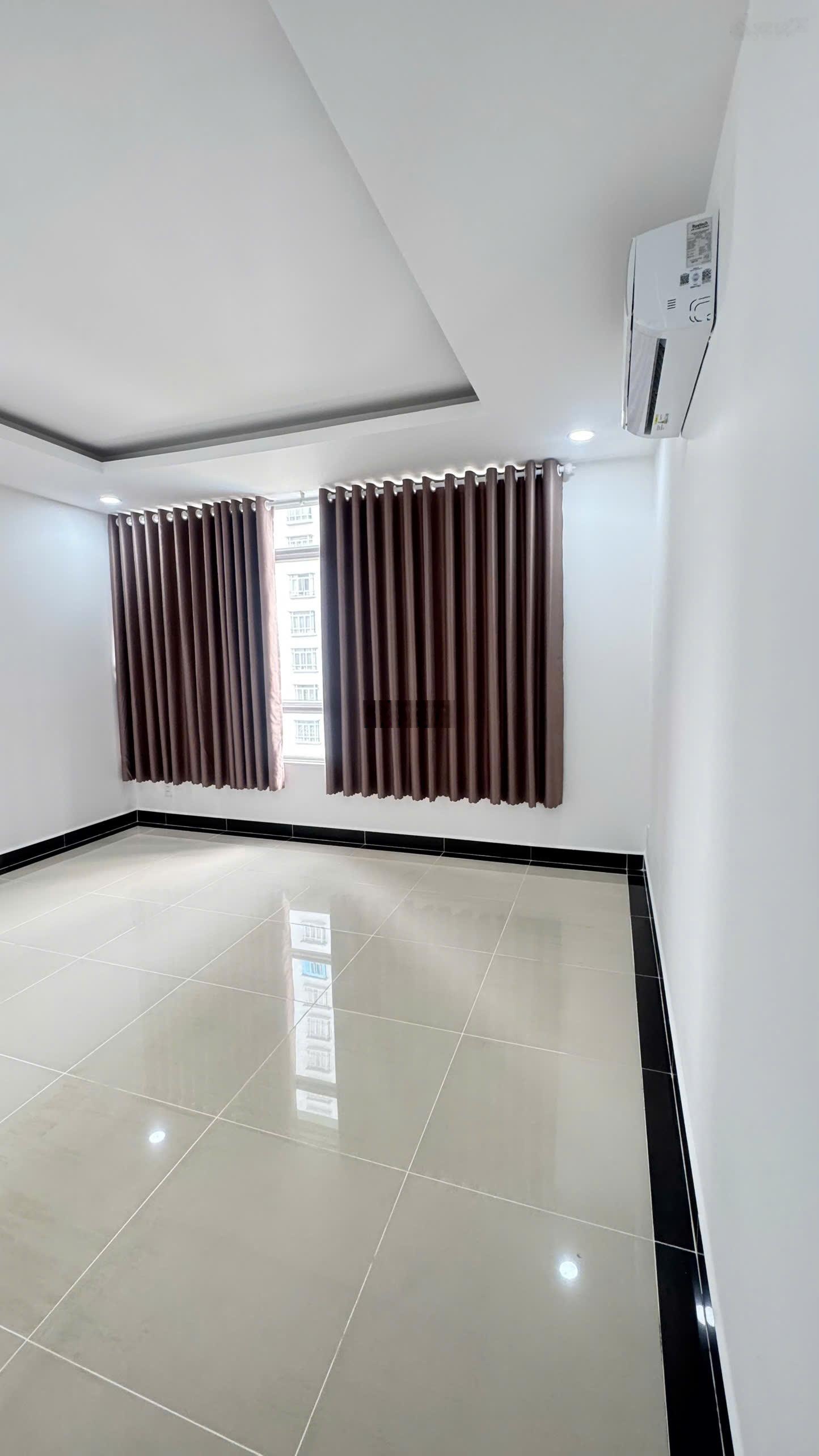 Bán CC siêu hot tại Khu căn hộ Chánh Hưng - Giai Việt, 7,6 tỷ, 230m2