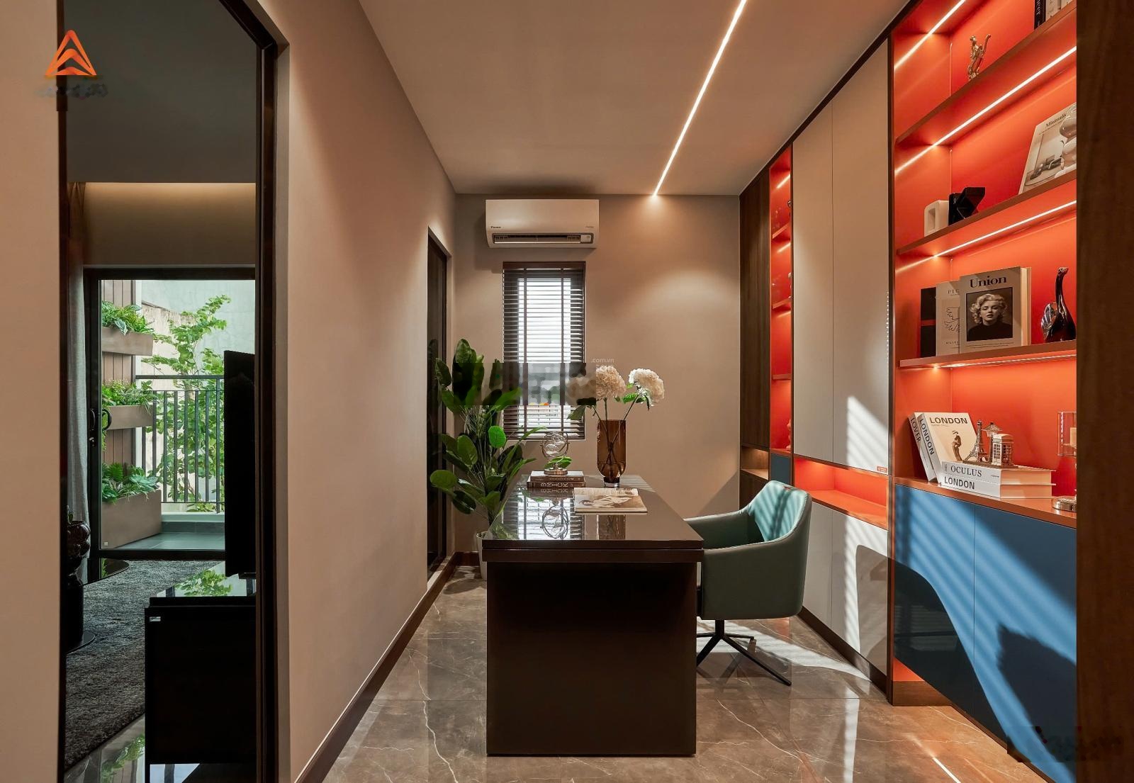 Đón đầu sóng hạ tầng Vành Đai 3, Metro, TOD - The Aspira, 10% kí HĐMB, vay 75% ân hạn gốc lãi 6 năm
