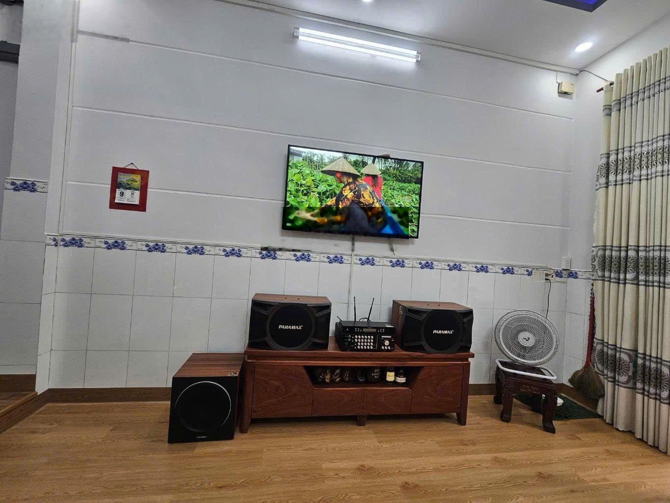 Siêu hẩm aeon tân phú 56m2 2 tầng - hẻm xe tải 8m - kinh doanh mua bán ok - giá 5,9 tỷ tl