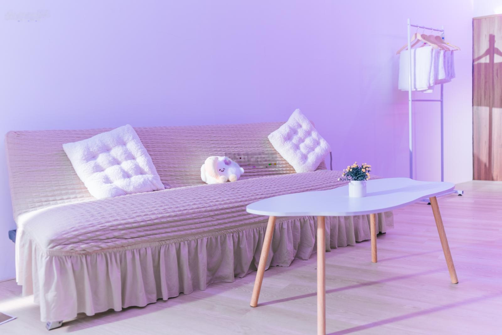 Cắt Lỗ Bán Gấp Homestay 8 Tỷ Dòng Tiền Ổn Định - Bank Hỗ Trợ vay 7 tỷ