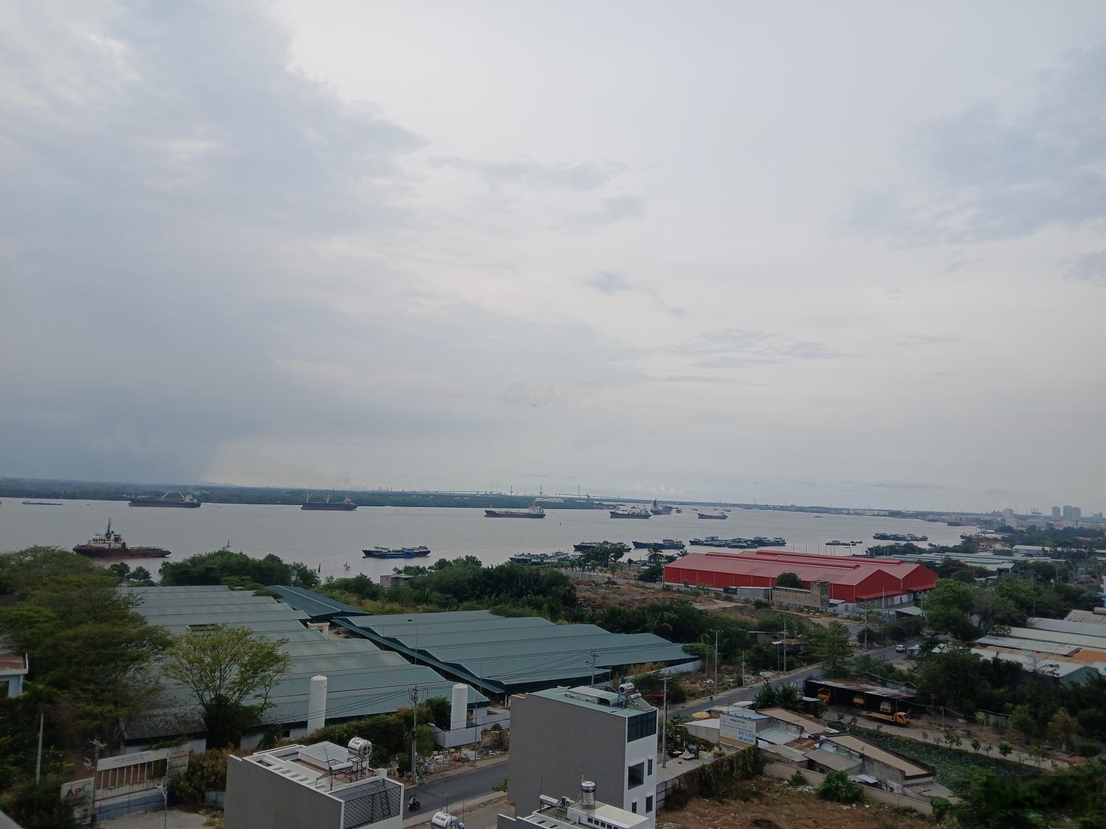 ảnh