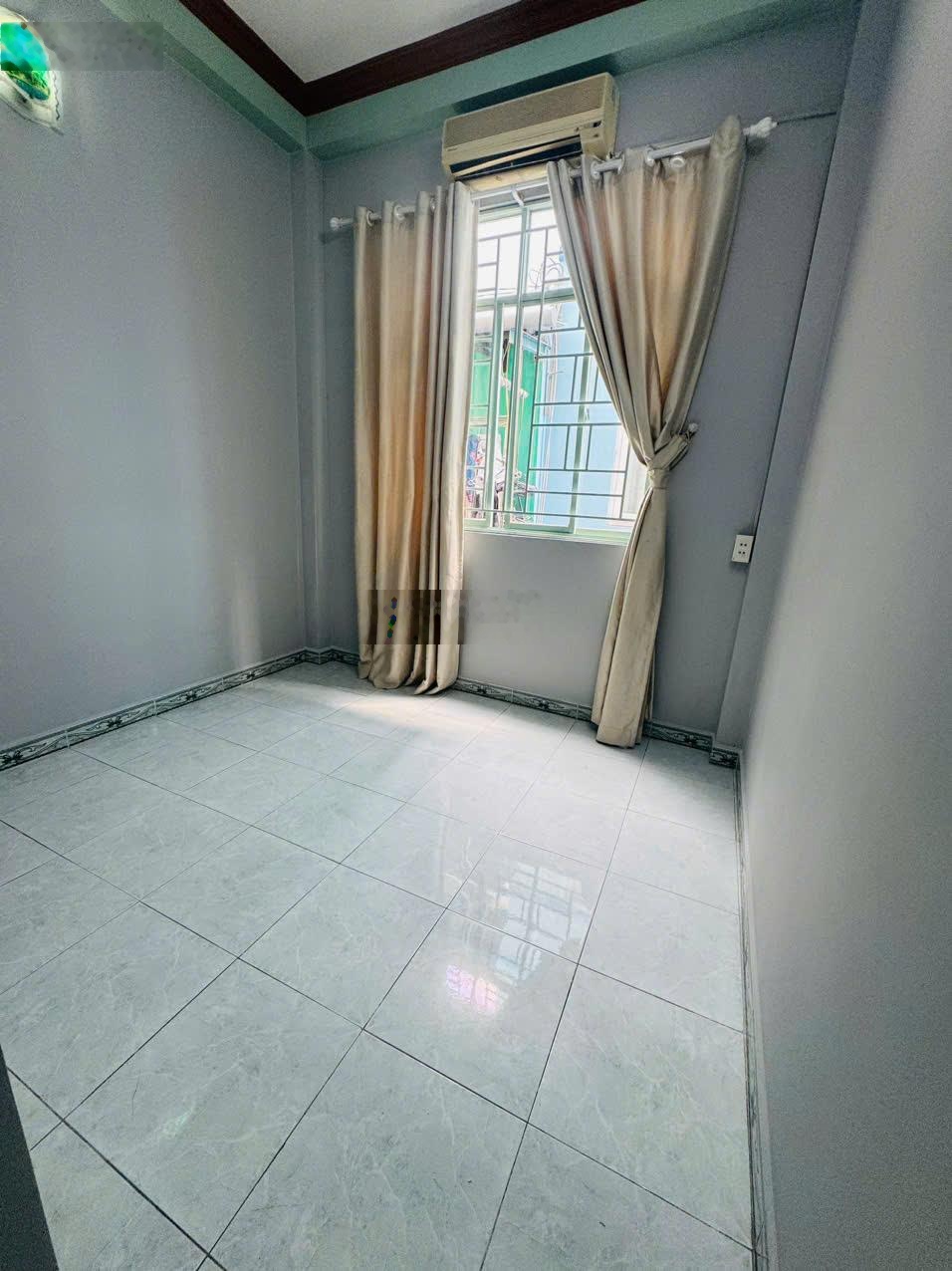 Gấp bán! HXH 4m DT:3 x 13,3m CN:36,9 m2 Nguyễn hồng đào p,14-Tân Bình chỉ còn 7,590 tỷ thương lượng