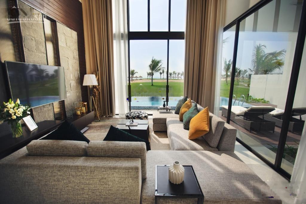 Bán căn BT Vin Nam Hội An 390m2, còn 2.5 năm cam kết, giá 9 tỷ (giảm sâu 50%)