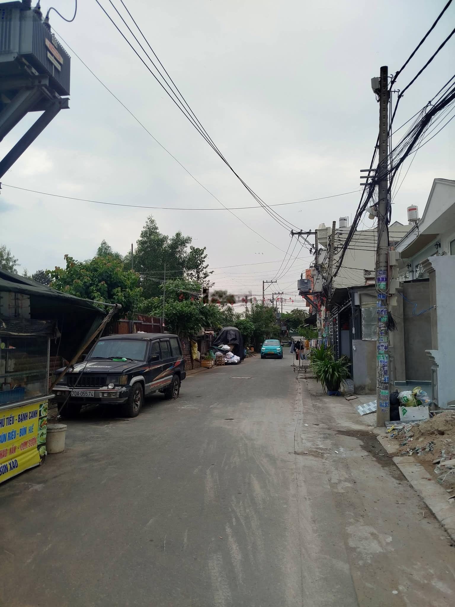 ảnh