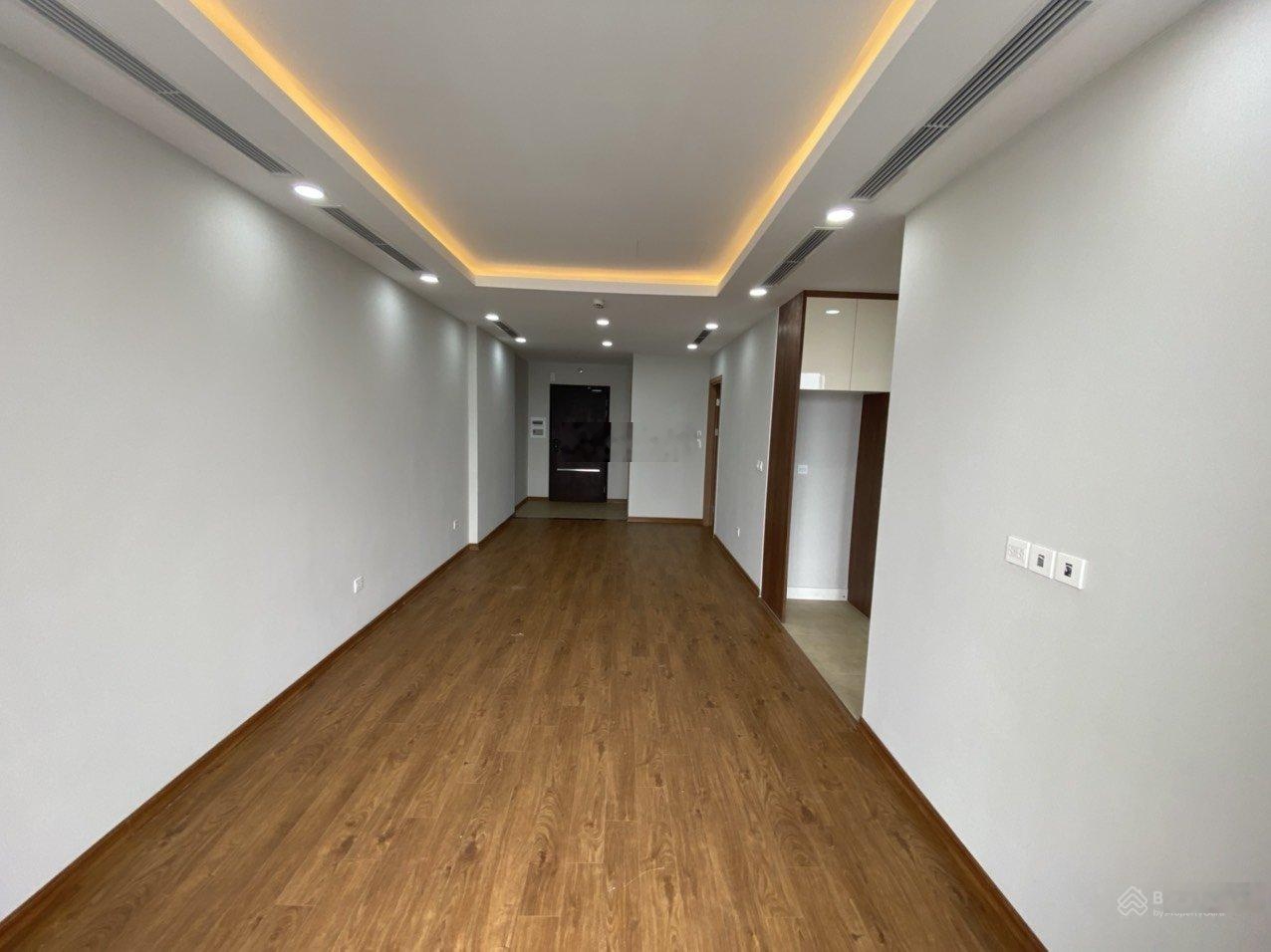 Cho thuê CH Goldseason 47 Nguyễn Tuân 67m, 2 ngủ,1wc đồ cơ bản, 12t. Lh 0911614113
