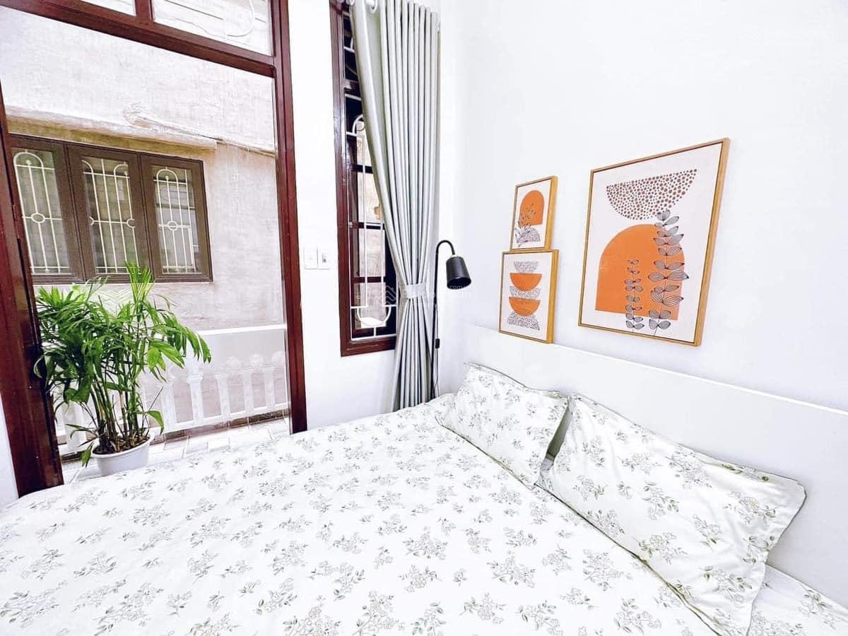 2A Bán nhà riêng tại Trường Chinh, 16,9 tỷ, 86m2, đẹp, nhiều tiện ích
