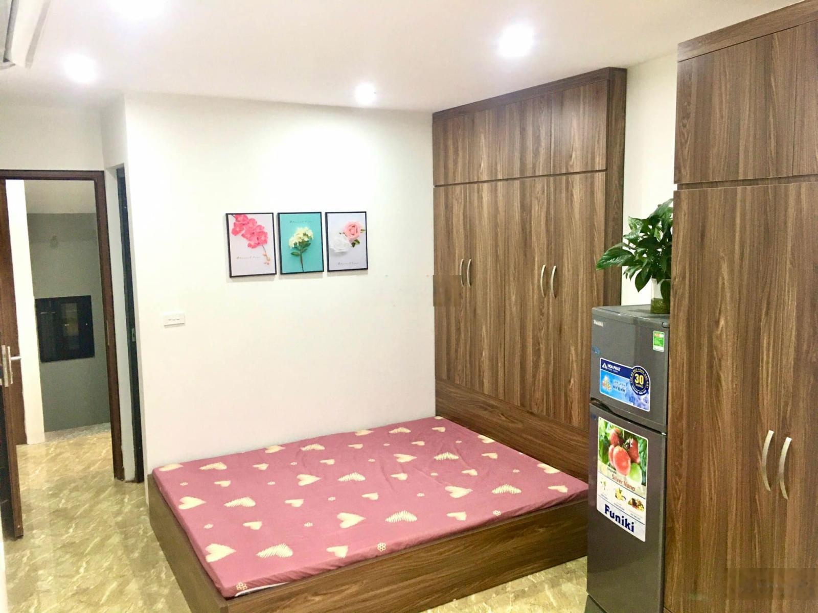 2E Bán nhà riêng tại Phố Xã Đàn, 19,1 tỷ, 89 m2, 19 phòng ngủ, 19 phòng tắm, chính chủ chỉ với