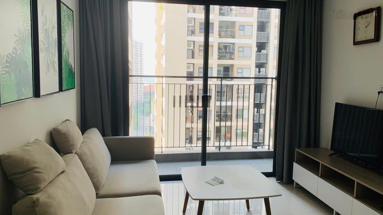 ảnh