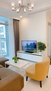 Gấp! Chính chủ cho thuê căn hộ chung cư VP2 Linh Đàm, 135m2 4PN full đồ, vừa làm VP vừa ở