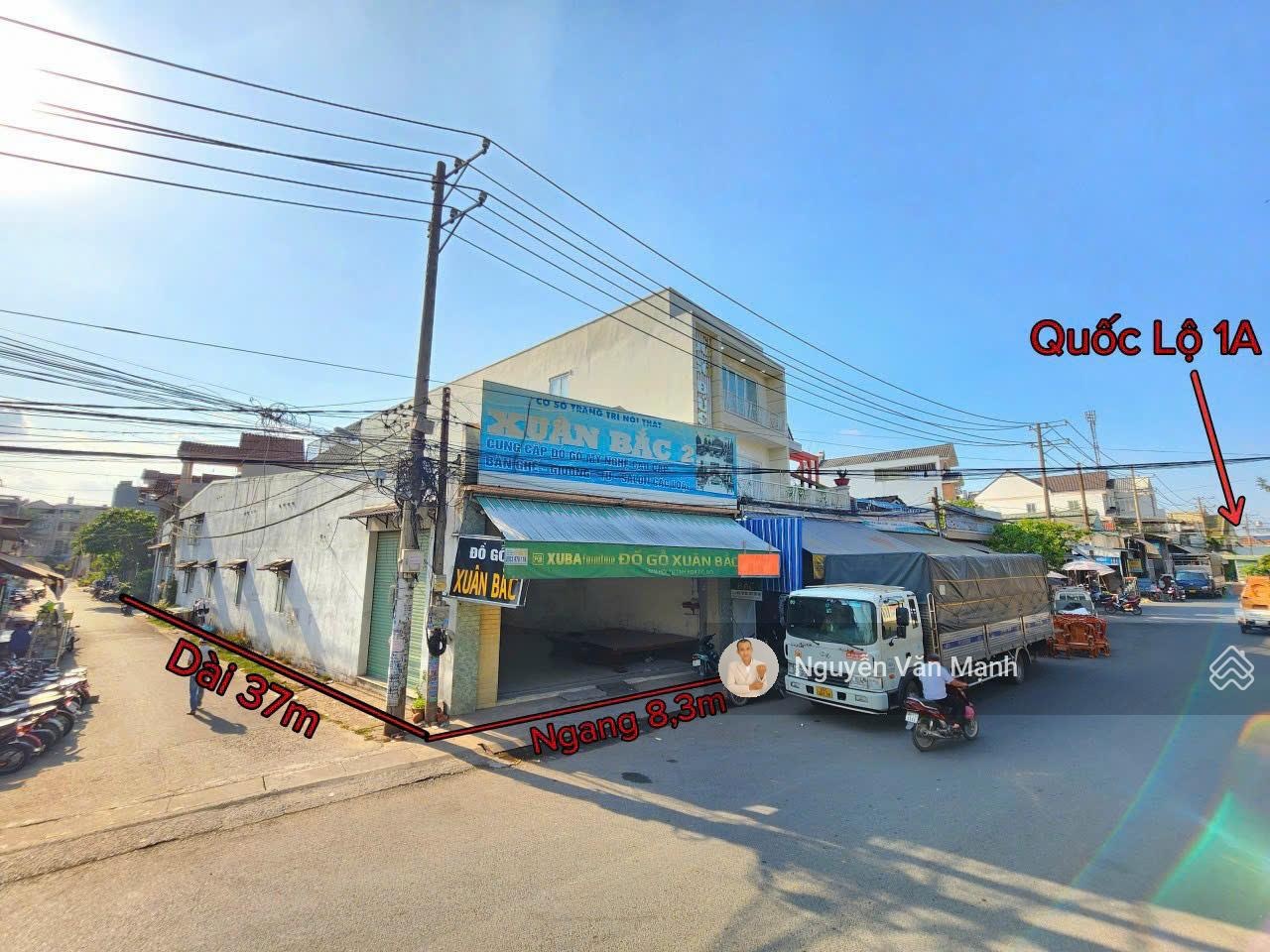 ảnh