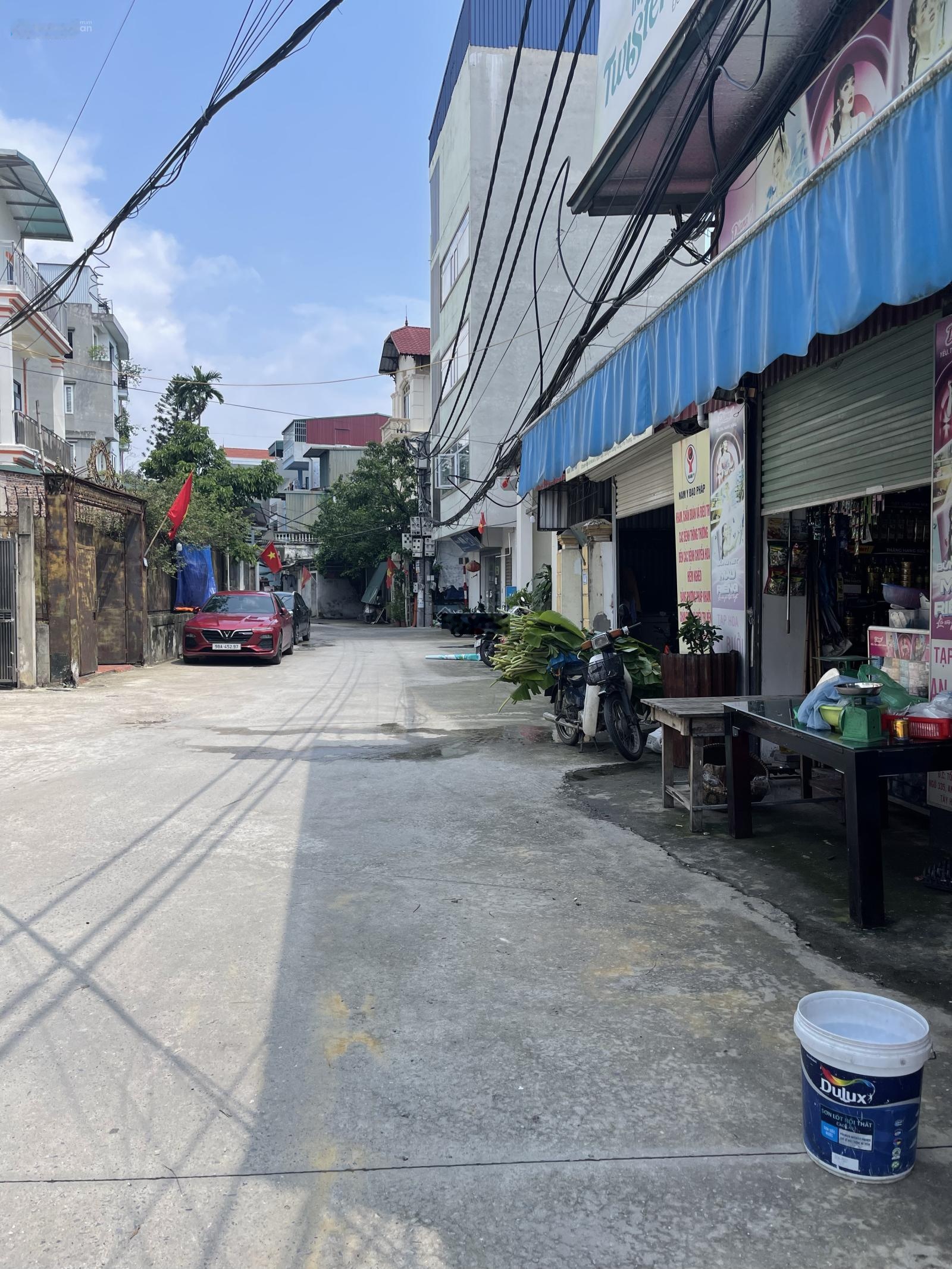 ảnh