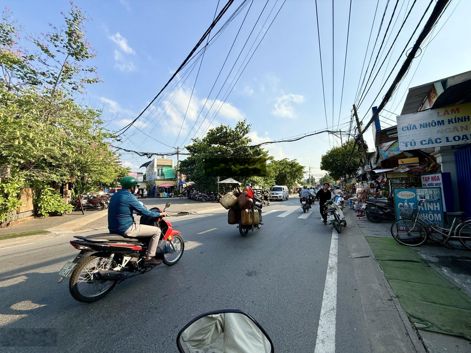 ảnh